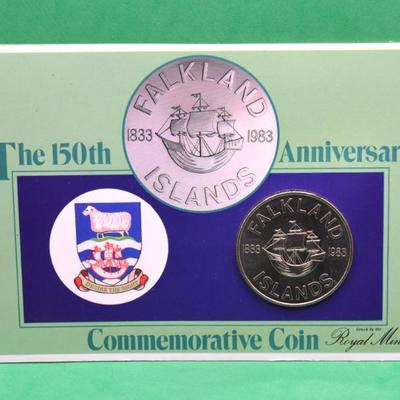 Sale Photo Thumbnail #161