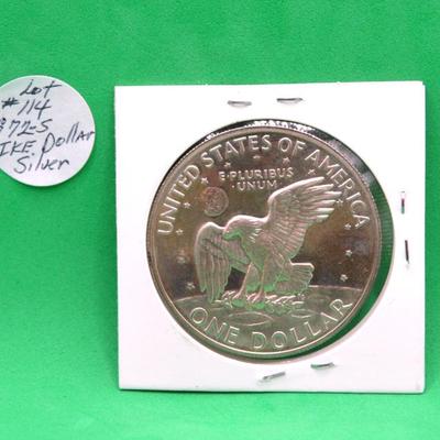 Sale Photo Thumbnail #263