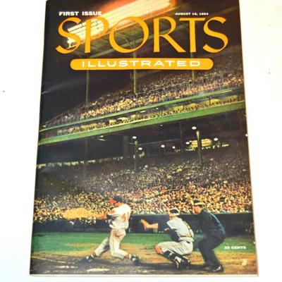 Sale Photo Thumbnail #159