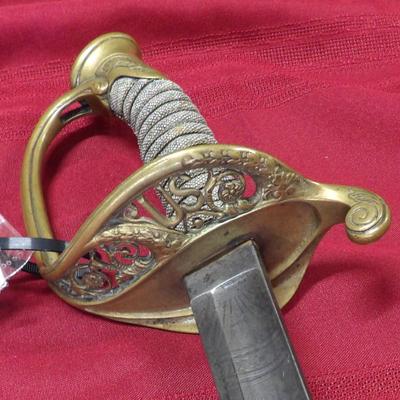 Sale Photo Thumbnail #323