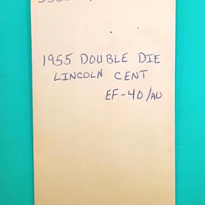 Sale Photo Thumbnail #423