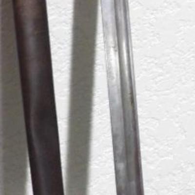 Sale Photo Thumbnail #365