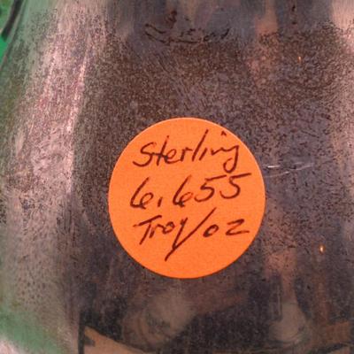 Sale Photo Thumbnail #173