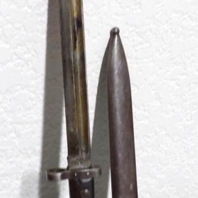 Sale Photo Thumbnail #383