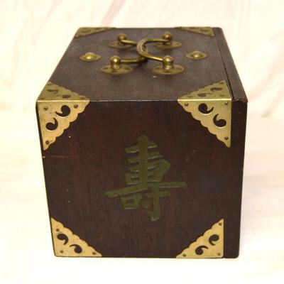 Sale Photo Thumbnail #184