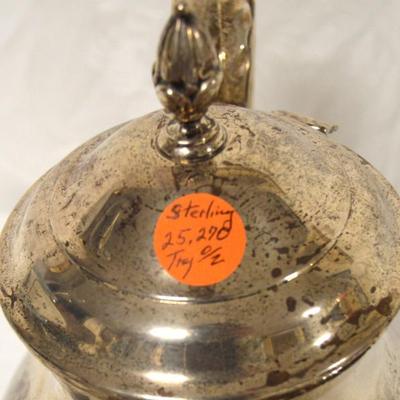 Sale Photo Thumbnail #169