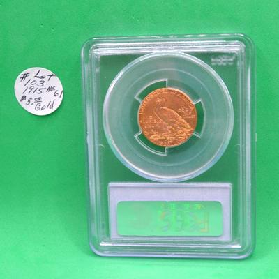 Sale Photo Thumbnail #241