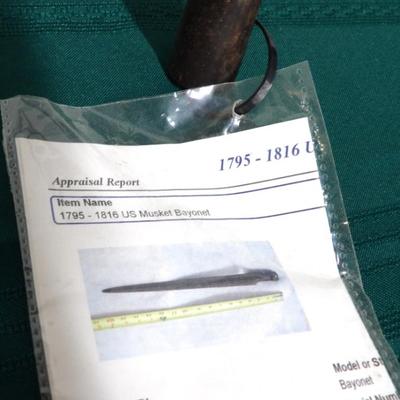 Sale Photo Thumbnail #380