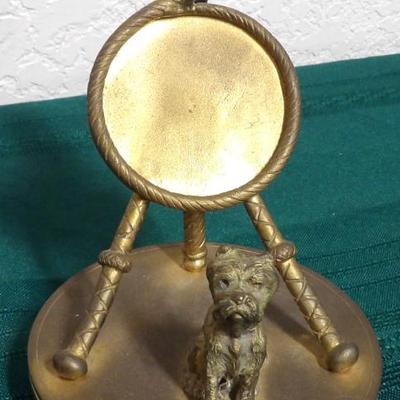 Sale Photo Thumbnail #397