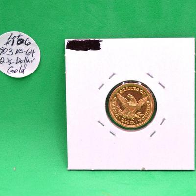 Sale Photo Thumbnail #247