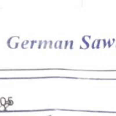 Sale Photo Thumbnail #362