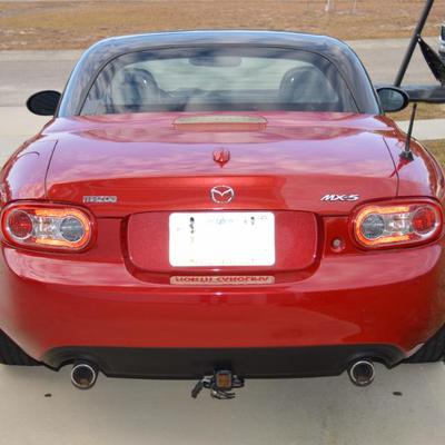 Sale Photo Thumbnail #305