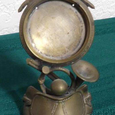 Sale Photo Thumbnail #395