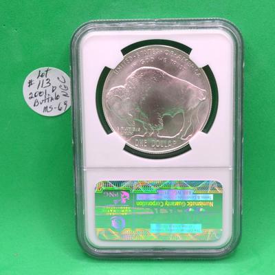 Sale Photo Thumbnail #261