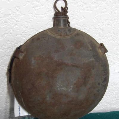 Sale Photo Thumbnail #332