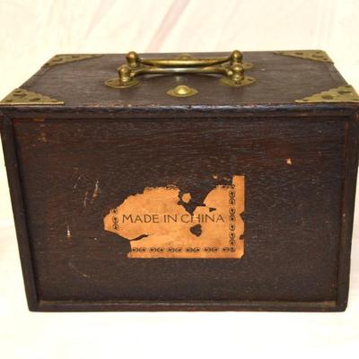 Sale Photo Thumbnail #183