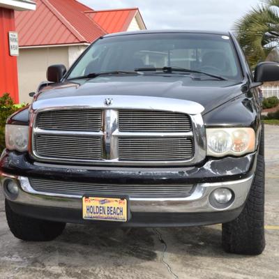 Sale Photo Thumbnail #425