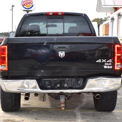 Sale Photo Thumbnail #426