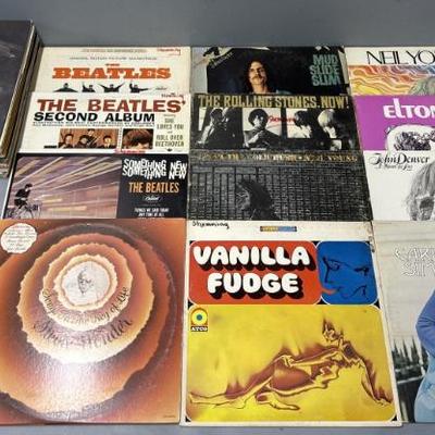 Sale Photo Thumbnail #519