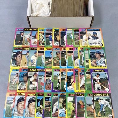 Sale Photo Thumbnail #231