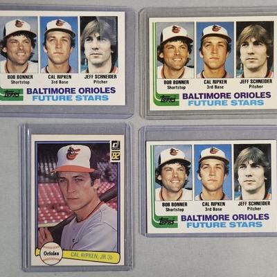 Sale Photo Thumbnail #282