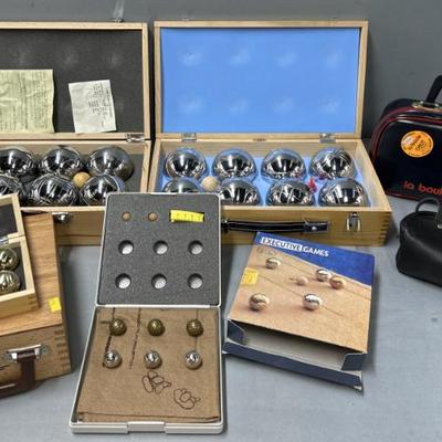 Sale Photo Thumbnail #507