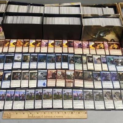 Sale Photo Thumbnail #224