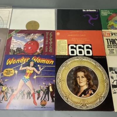 Sale Photo Thumbnail #538