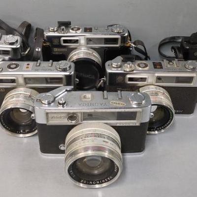 Sale Photo Thumbnail #431