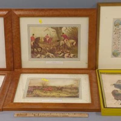 Sale Photo Thumbnail #409