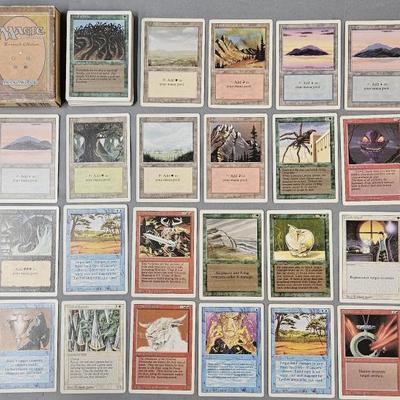 Sale Photo Thumbnail #349