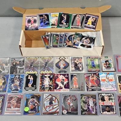 Sale Photo Thumbnail #290