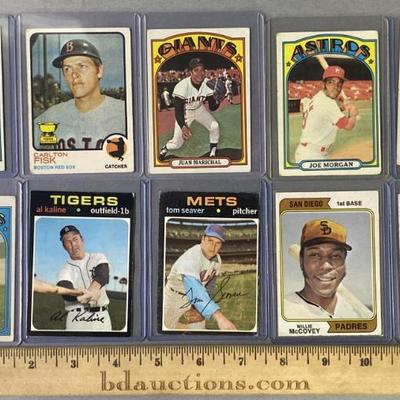 Sale Photo Thumbnail #221
