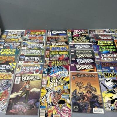 Sale Photo Thumbnail #489