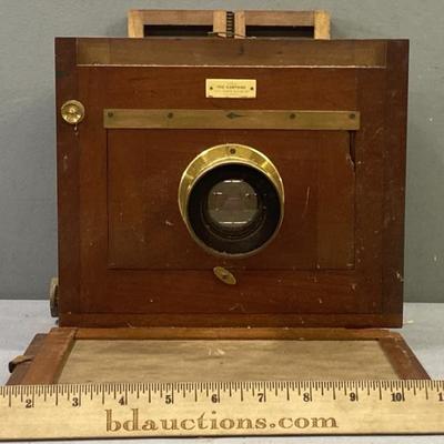 Sale Photo Thumbnail #139