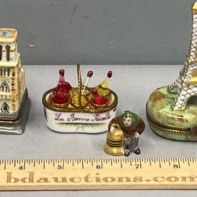 Sale Photo Thumbnail #42