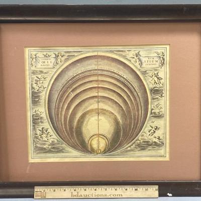 Sale Photo Thumbnail #163