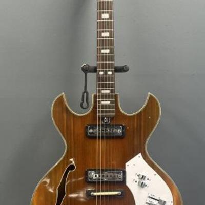 Sale Photo Thumbnail #71