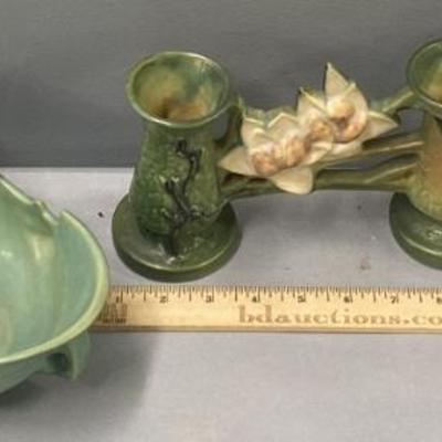 Sale Photo Thumbnail #159