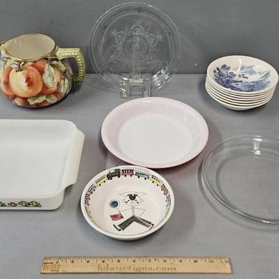 Sale Photo Thumbnail #326