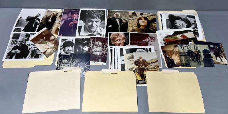 Sale Photo Thumbnail #562