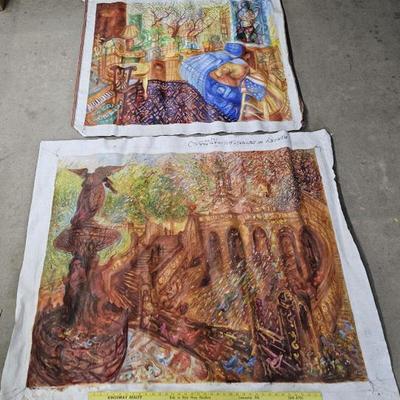 Sale Photo Thumbnail #252