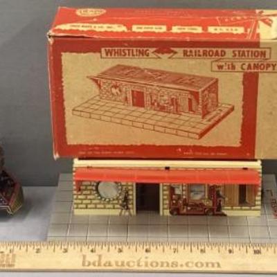 Sale Photo Thumbnail #171