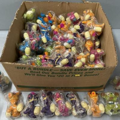 Sale Photo Thumbnail #492