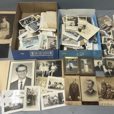 Sale Photo Thumbnail #523