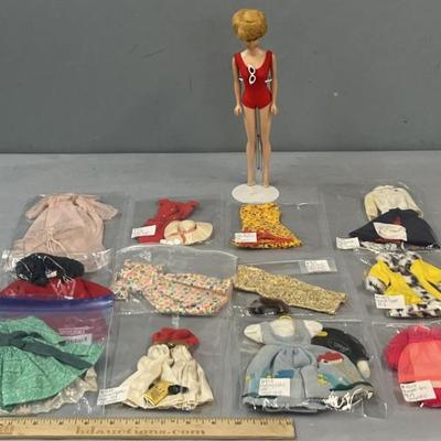 Sale Photo Thumbnail #18