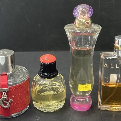 Sale Photo Thumbnail #534