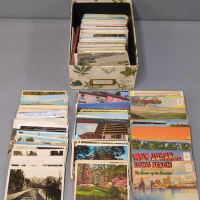 Sale Photo Thumbnail #434