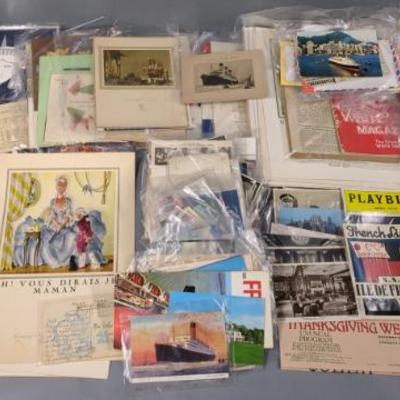 Sale Photo Thumbnail #408