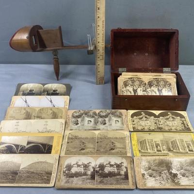 Sale Photo Thumbnail #188